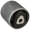 Delphi SUSPENSION CONTROL ARM BUSHING TD1732W - alternate 2
